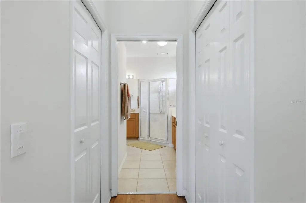 4811 Blue Heron Circle North Port FL 34287