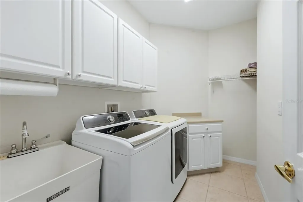 4811 Blue Heron Circle North Port FL 34287