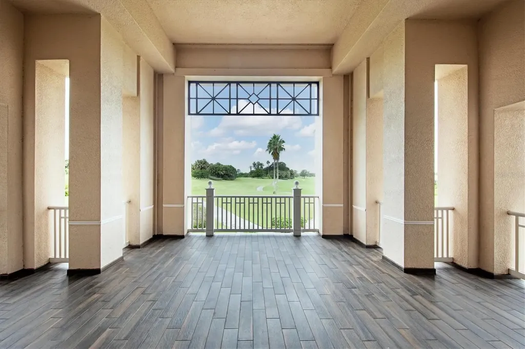 4811 Blue Heron Circle North Port FL 34287