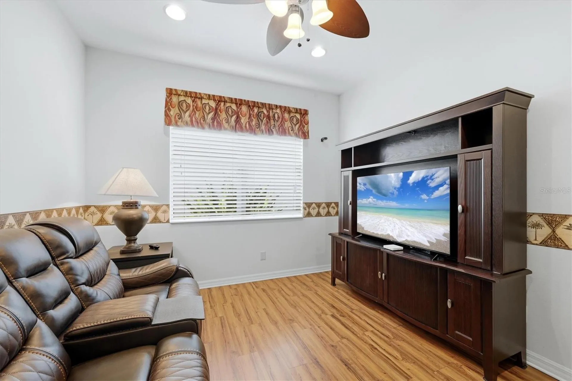 4811 Blue Heron Circle North Port FL 34287