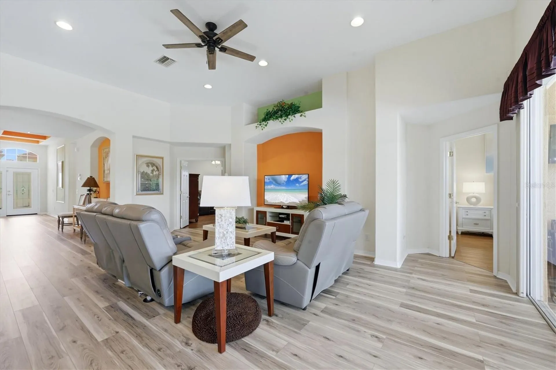 4811 Blue Heron Circle North Port FL 34287