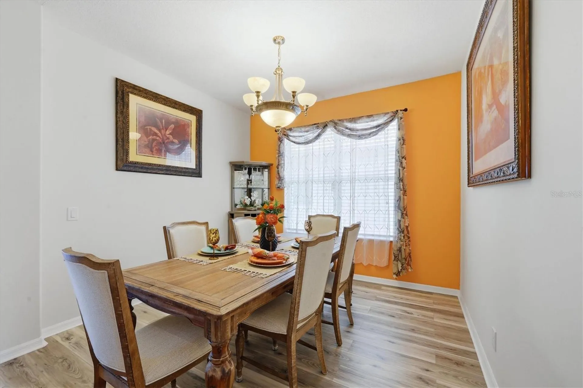 4811 Blue Heron Circle North Port FL 34287