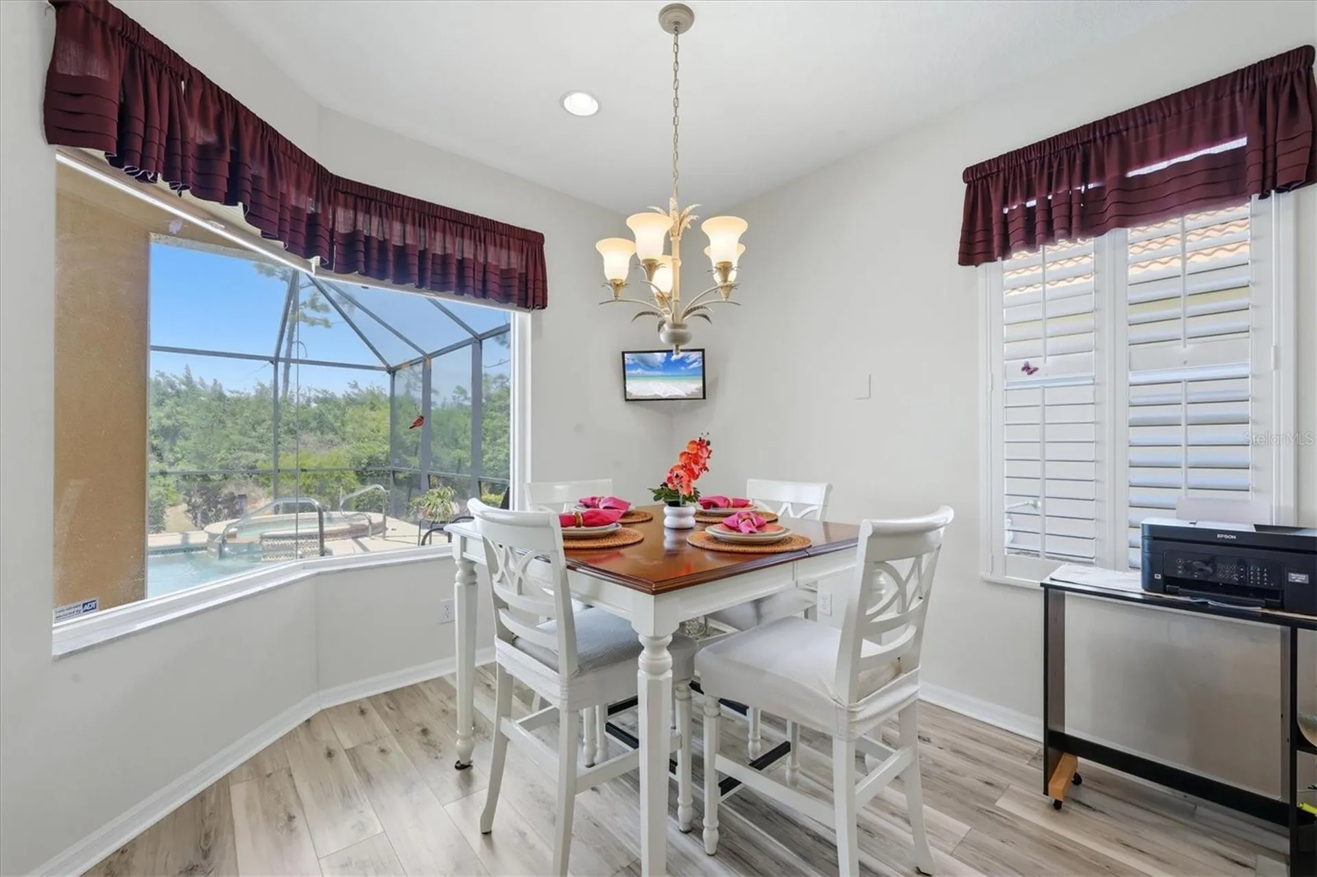4811 Blue Heron Circle North Port FL 34287