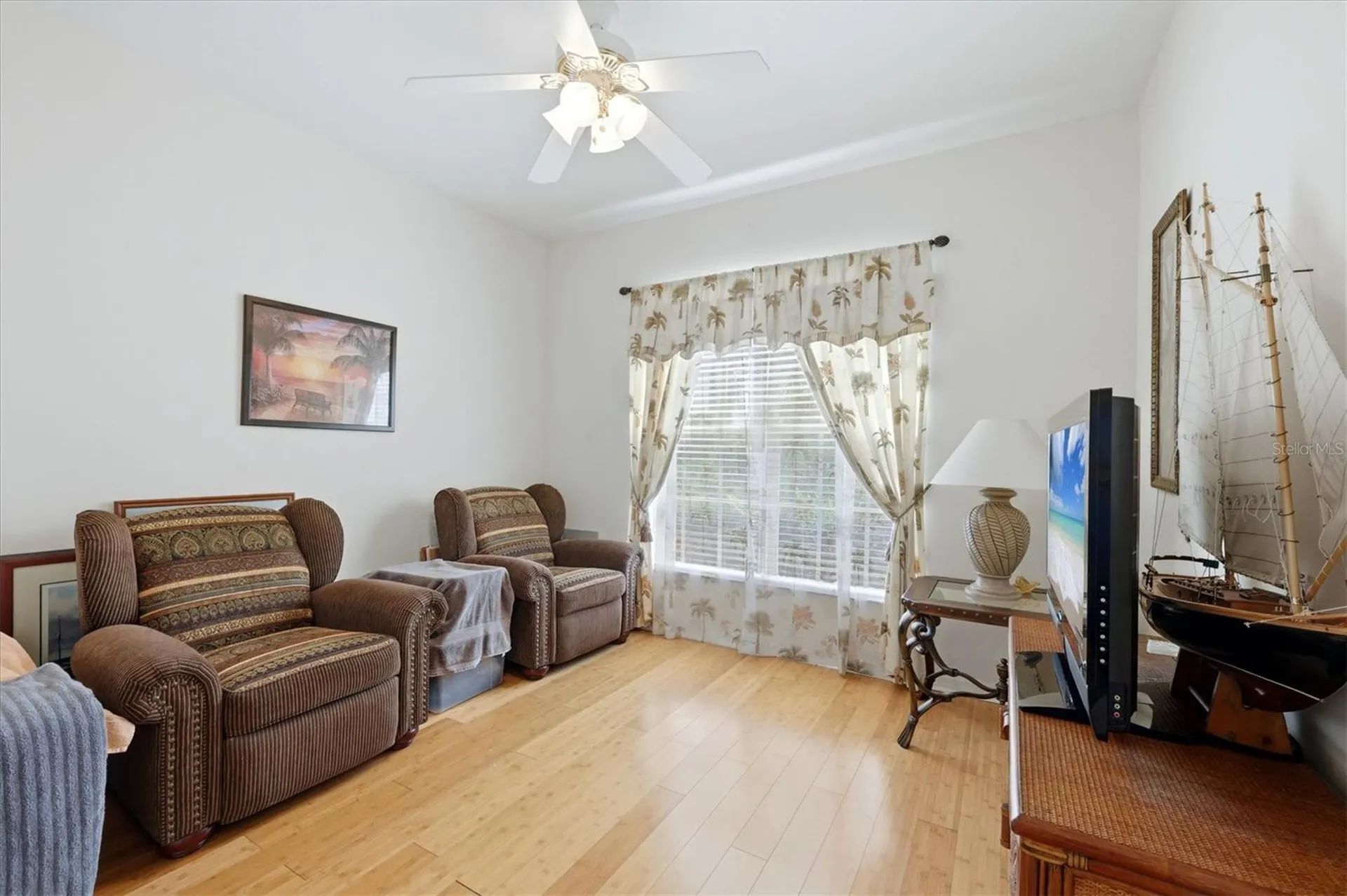 4811 Blue Heron Circle North Port FL 34287