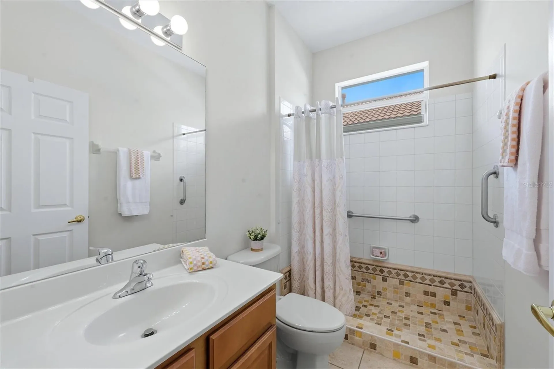 4811 Blue Heron Circle North Port FL 34287