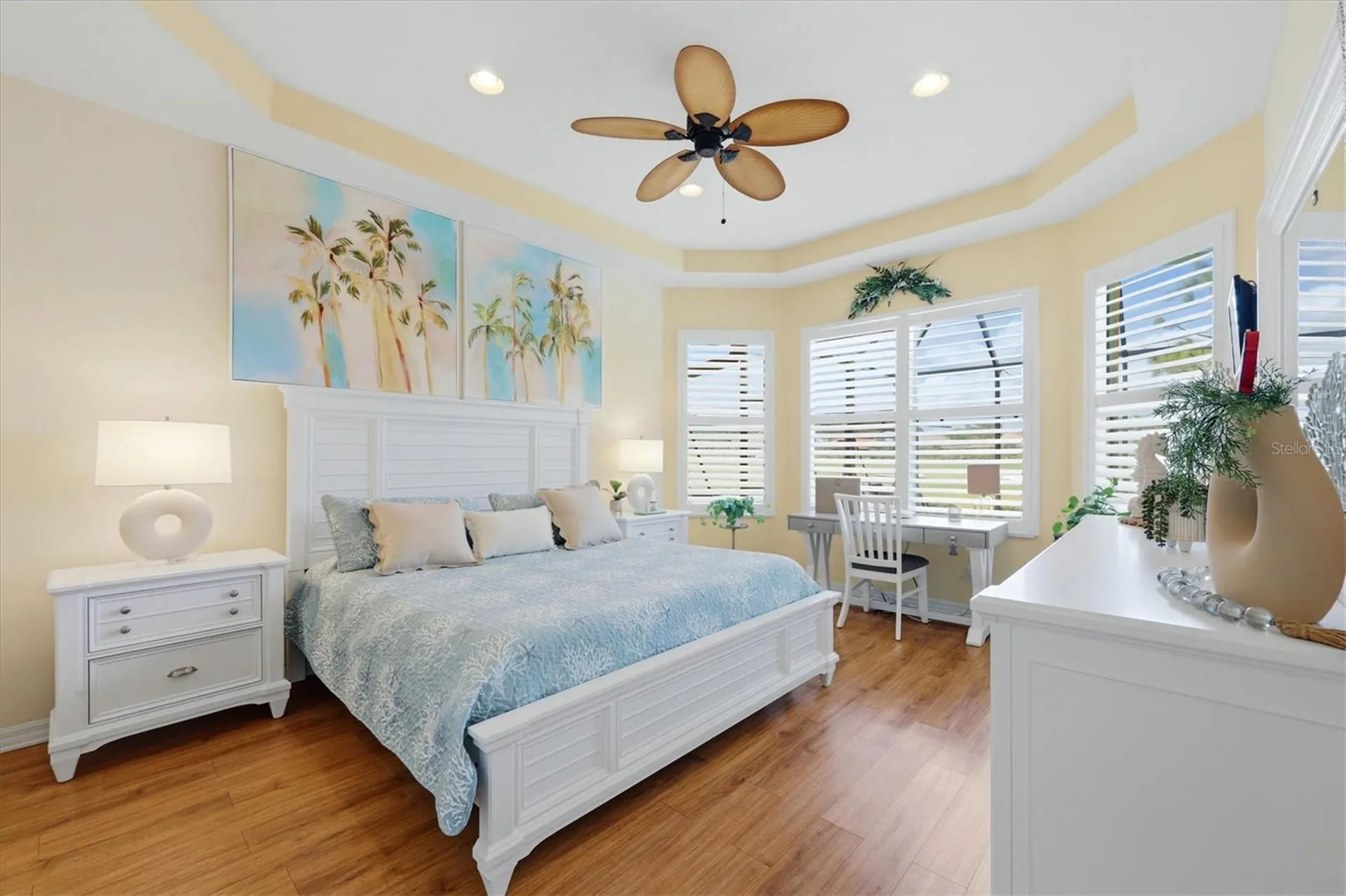 4811 Blue Heron Circle North Port FL 34287