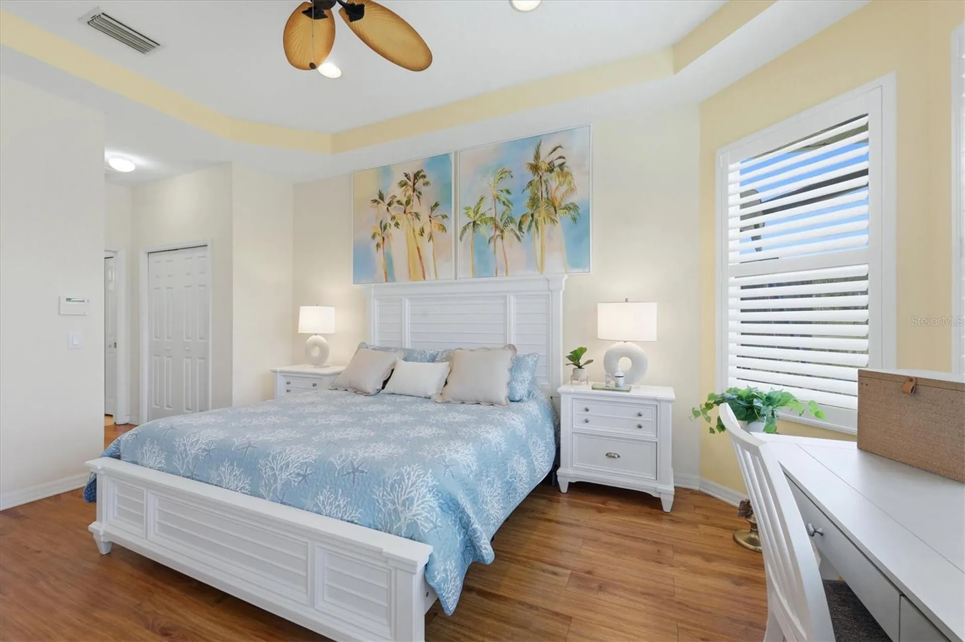 4811 Blue Heron Circle North Port FL 34287
