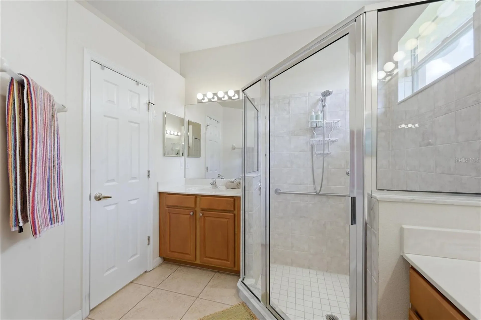4811 Blue Heron Circle North Port FL 34287