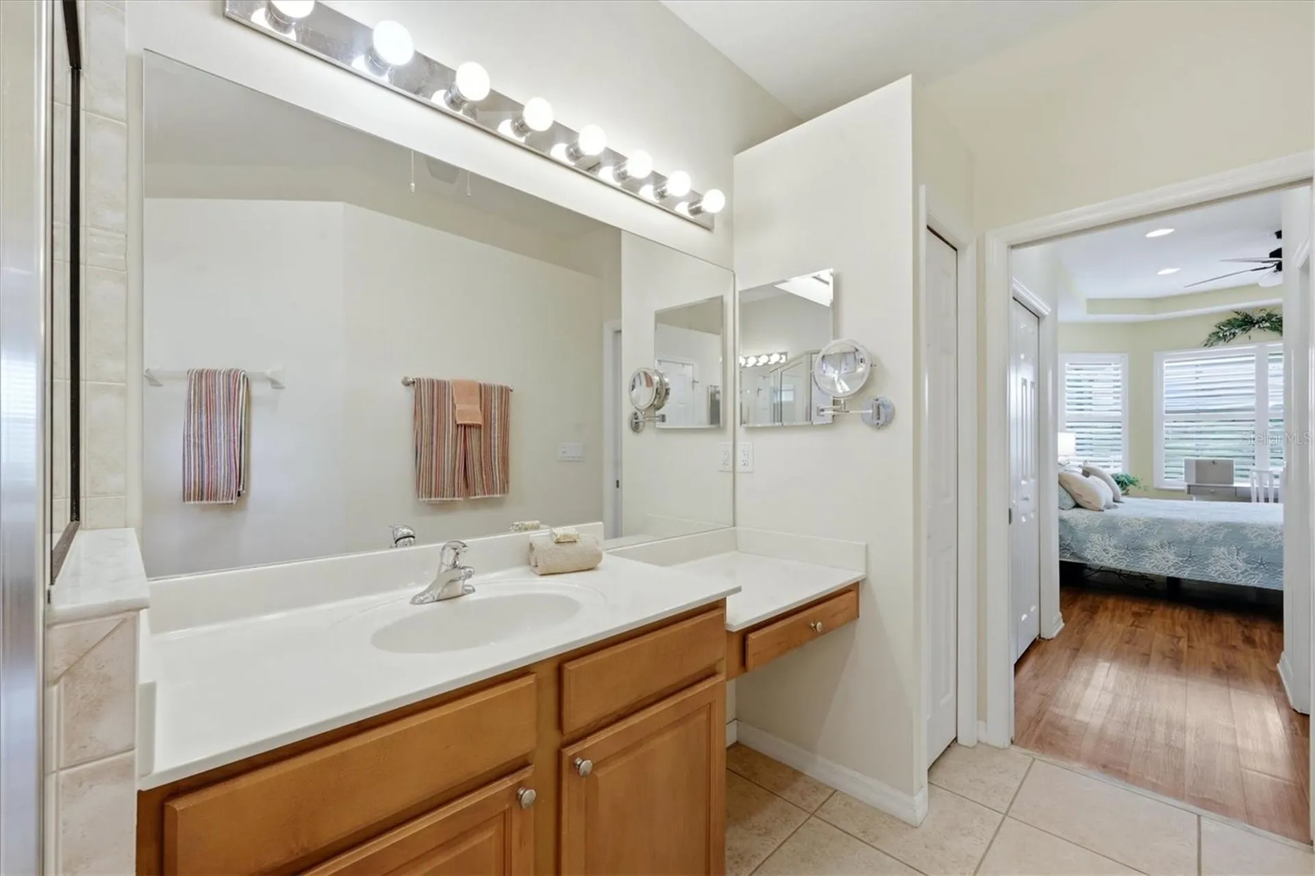 4811 Blue Heron Circle North Port FL 34287