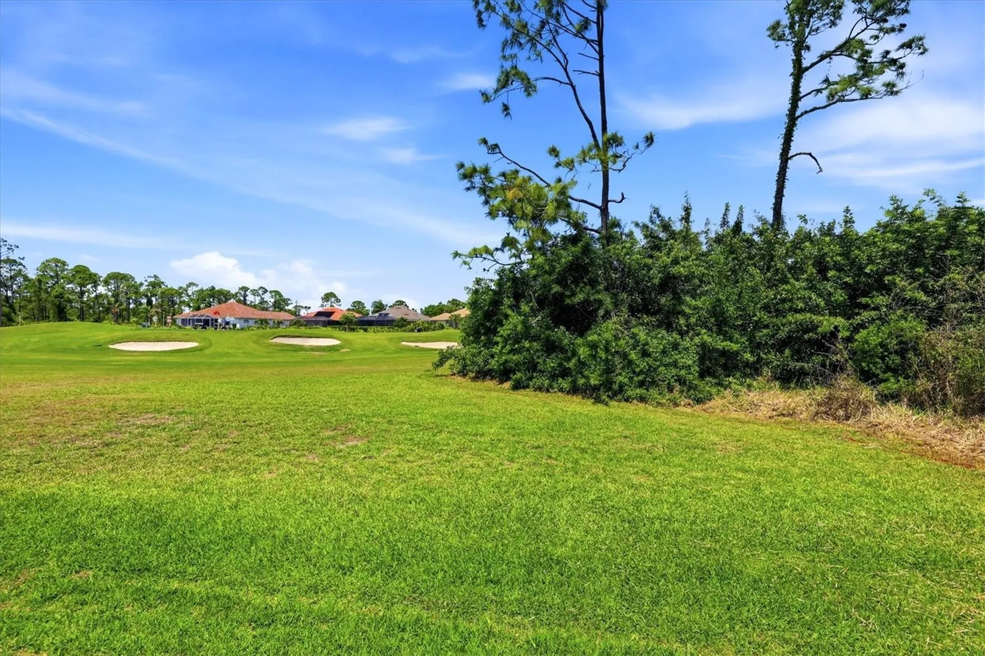 4811 Blue Heron Circle North Port FL 34287