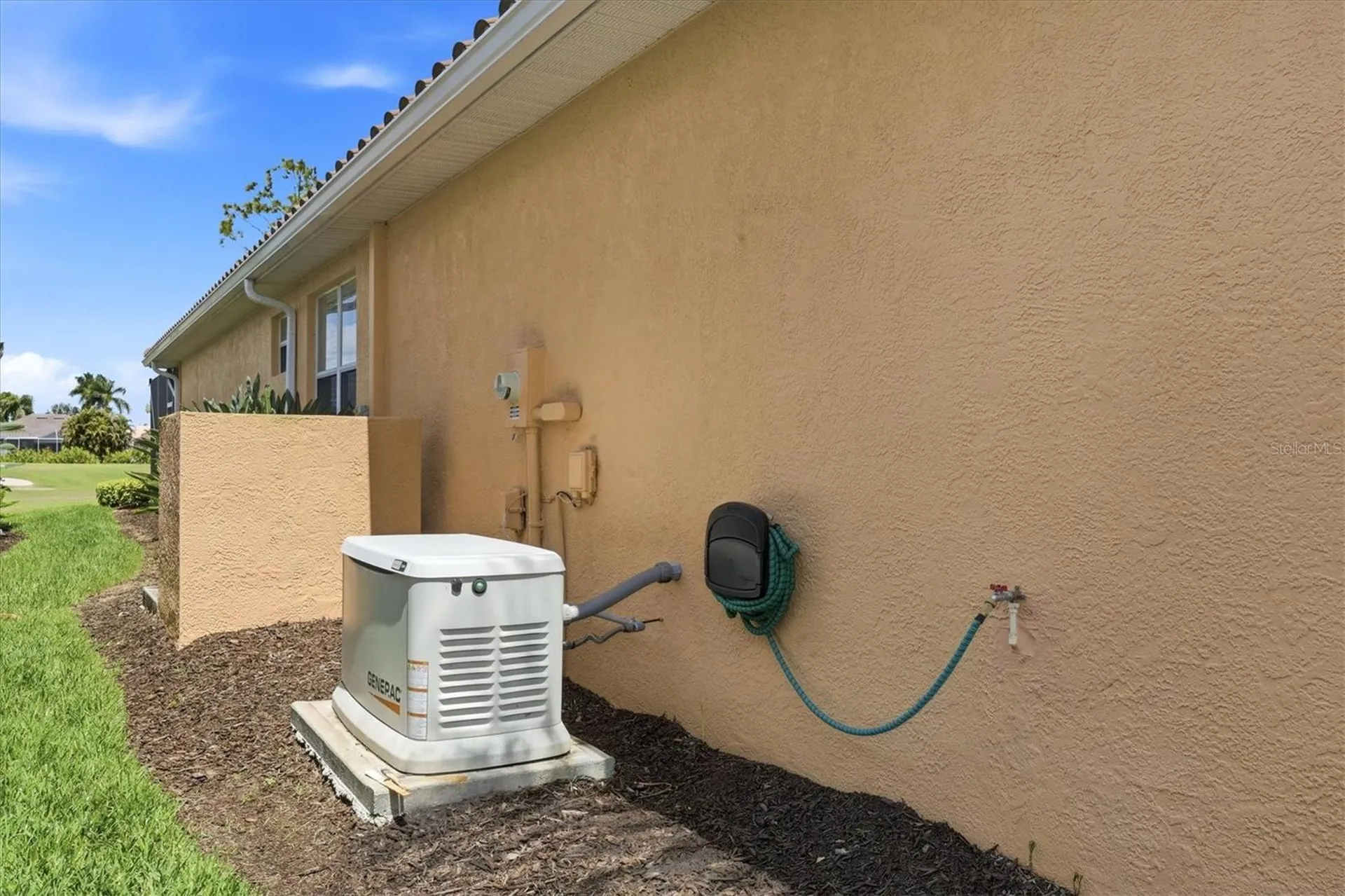4811 Blue Heron Circle North Port FL 34287