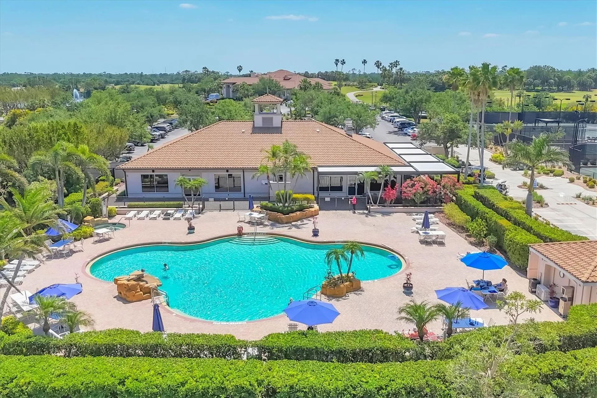 4811 Blue Heron Circle North Port FL 34287