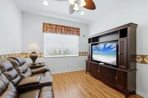 4811 Blue Heron Circle North Port FL 34287