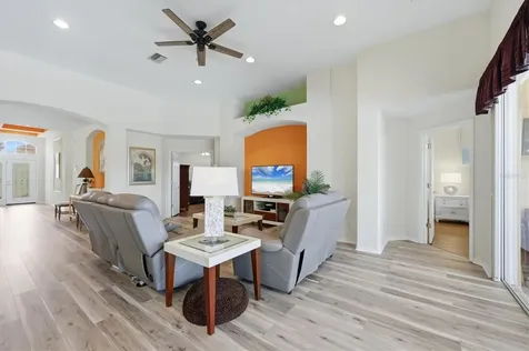 4811 Blue Heron Circle North Port FL 34287
