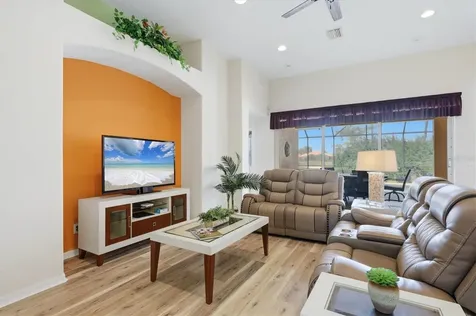 4811 Blue Heron Circle North Port FL 34287