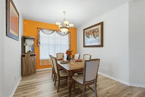 4811 Blue Heron Circle North Port FL 34287