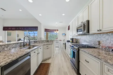 4811 Blue Heron Circle North Port FL 34287