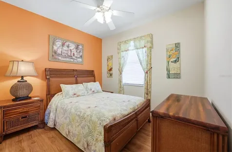 4811 Blue Heron Circle North Port FL 34287
