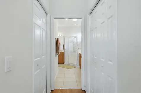 4811 Blue Heron Circle North Port FL 34287