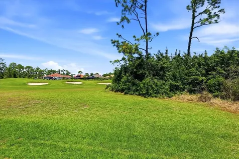4811 Blue Heron Circle North Port FL 34287