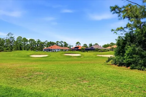 4811 Blue Heron Circle North Port FL 34287