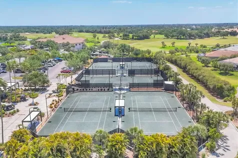 4811 Blue Heron Circle North Port FL 34287