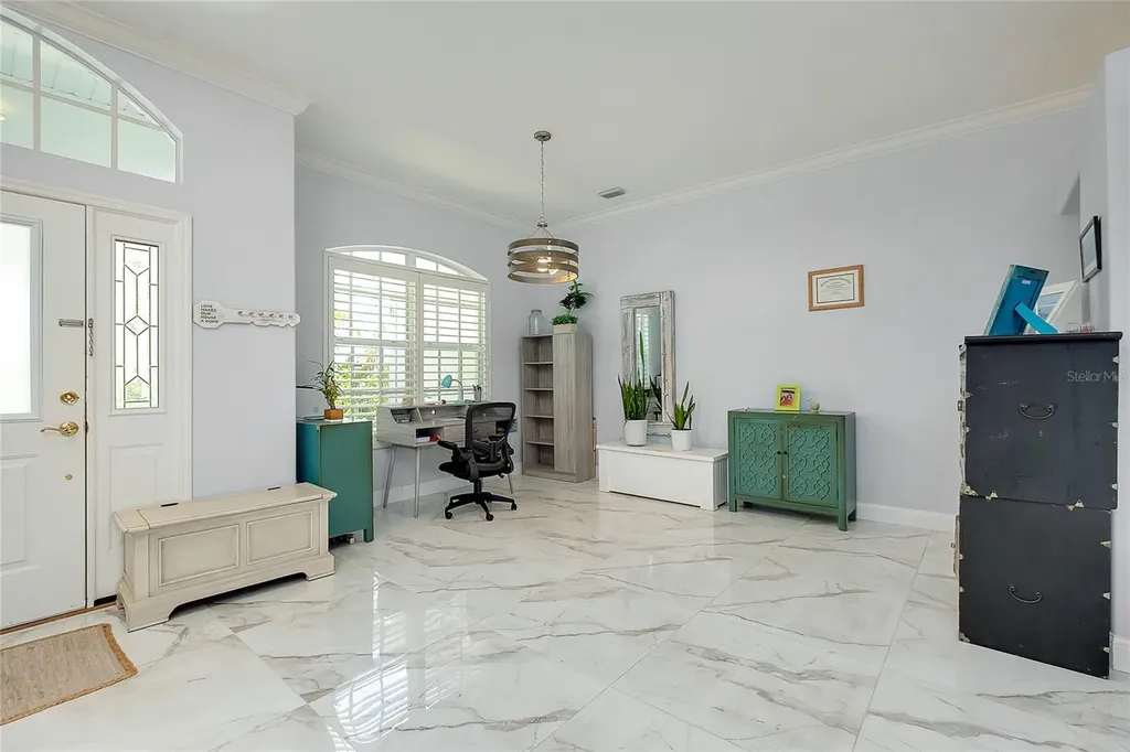 360 Cedarbrook Court Venice FL 34292