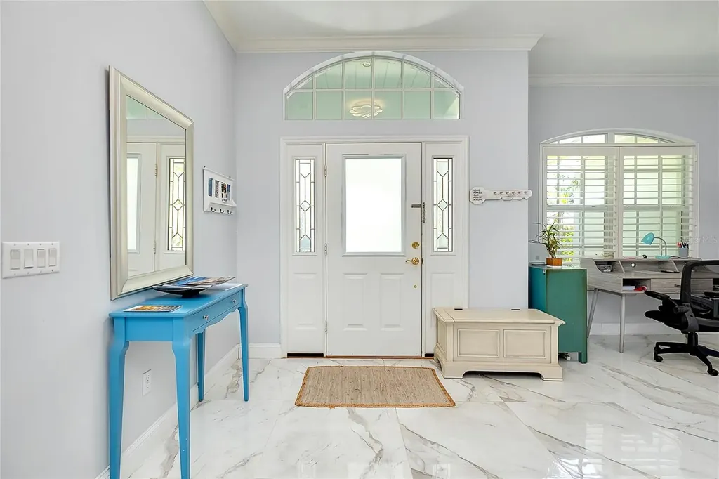 360 Cedarbrook Court Venice FL 34292