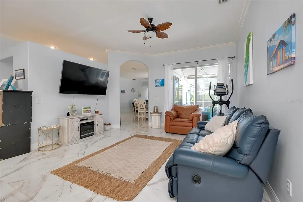 360 Cedarbrook Court Venice FL 34292