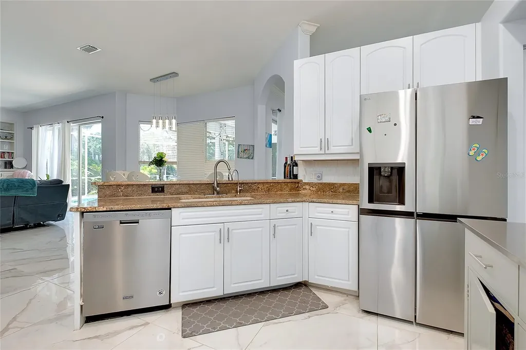360 Cedarbrook Court Venice FL 34292
