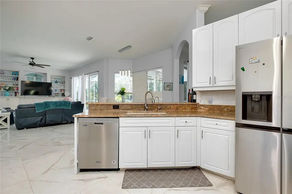 360 Cedarbrook Court Venice FL 34292