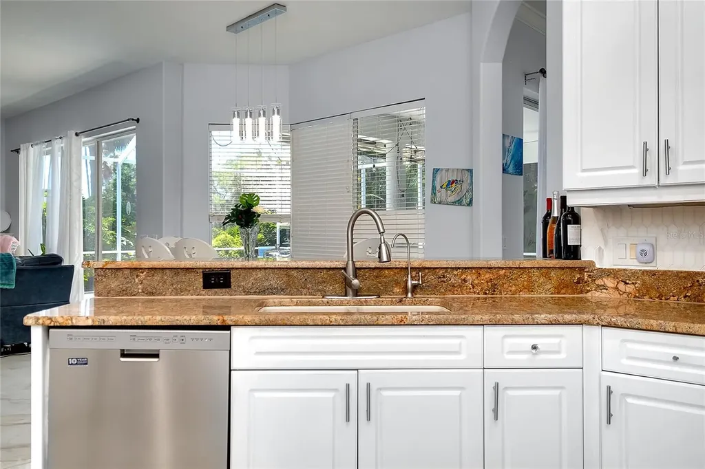 360 Cedarbrook Court Venice FL 34292
