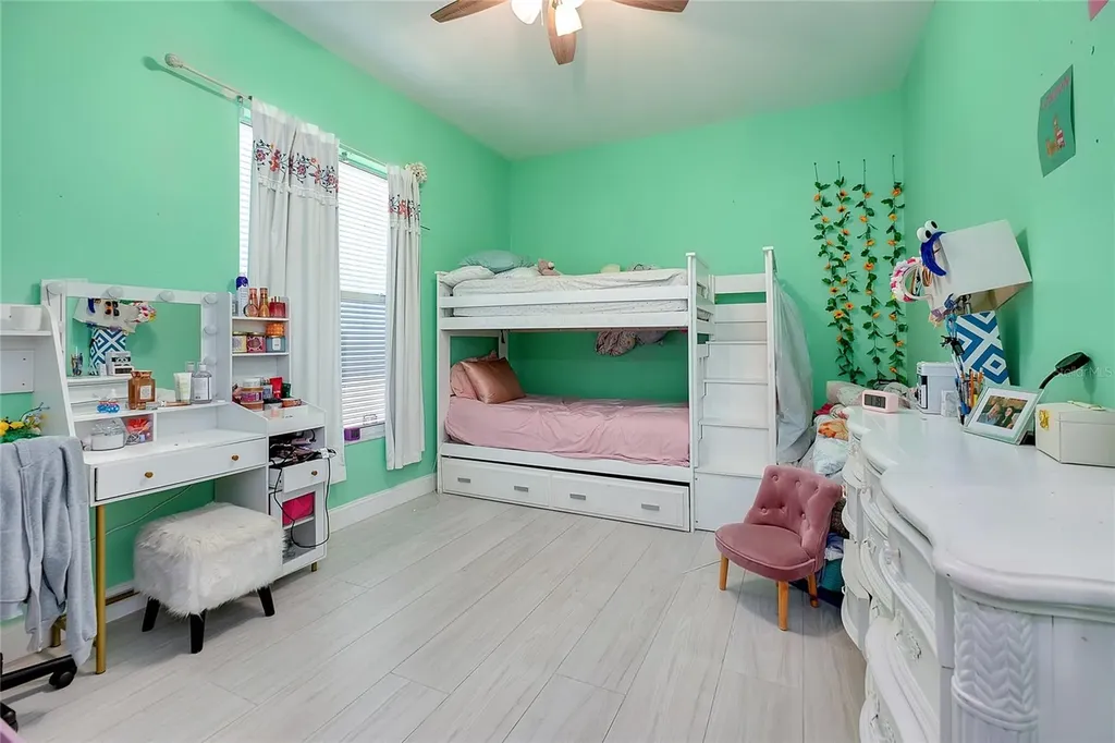 360 Cedarbrook Court Venice FL 34292