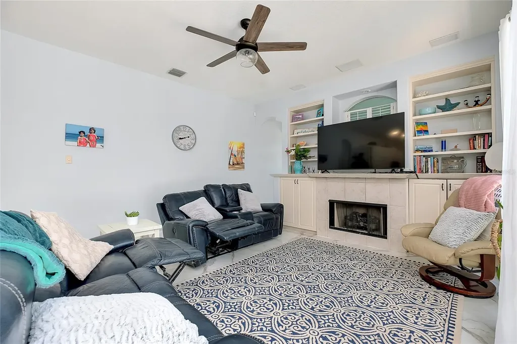 360 Cedarbrook Court Venice FL 34292