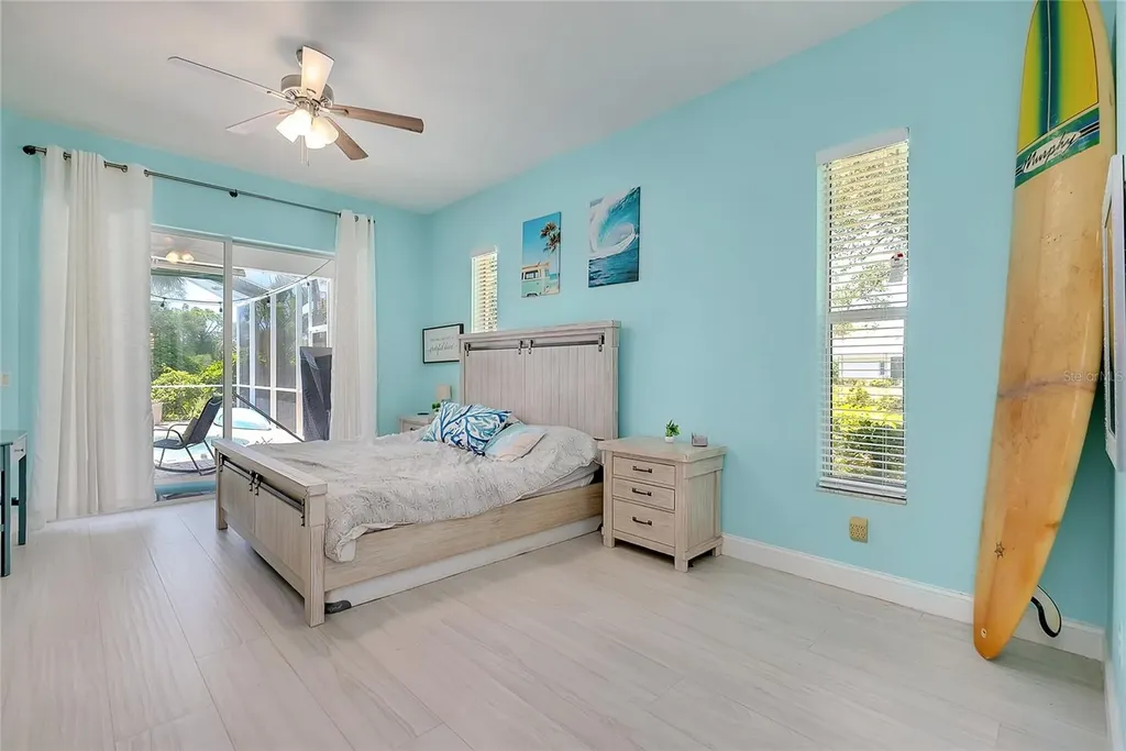 360 Cedarbrook Court Venice FL 34292