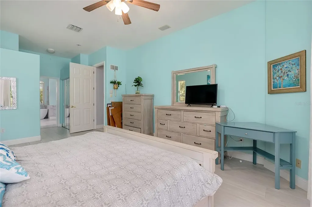 360 Cedarbrook Court Venice FL 34292