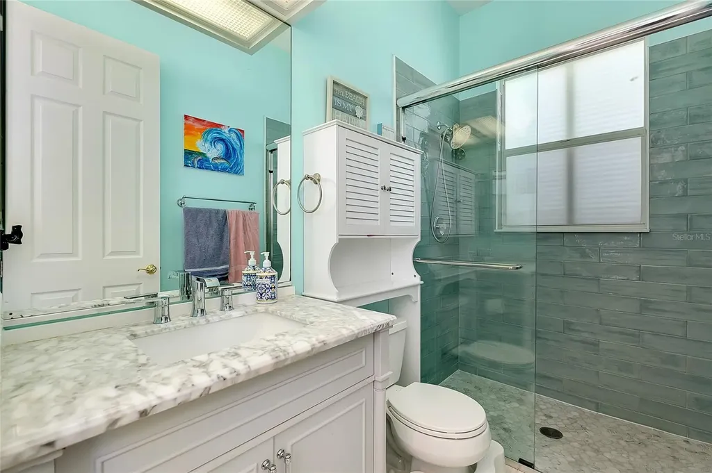 360 Cedarbrook Court Venice FL 34292