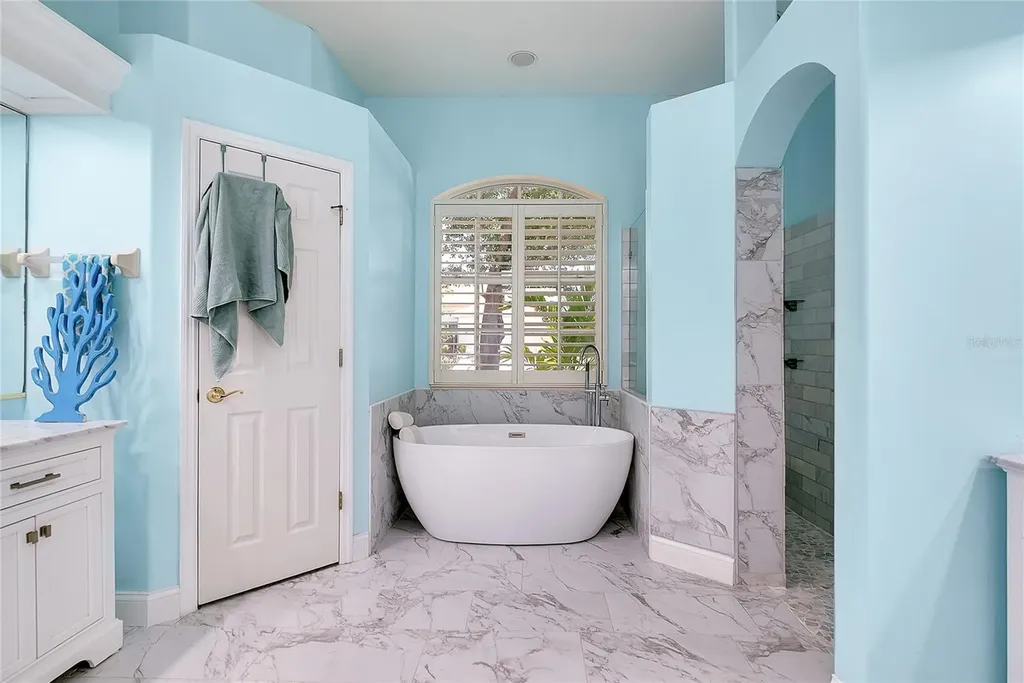 360 Cedarbrook Court Venice FL 34292