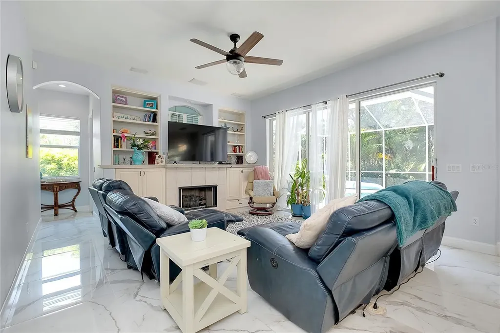 360 Cedarbrook Court Venice FL 34292