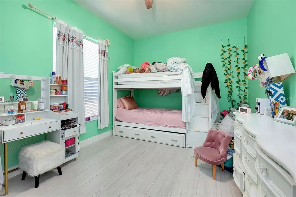 360 Cedarbrook Court Venice FL 34292