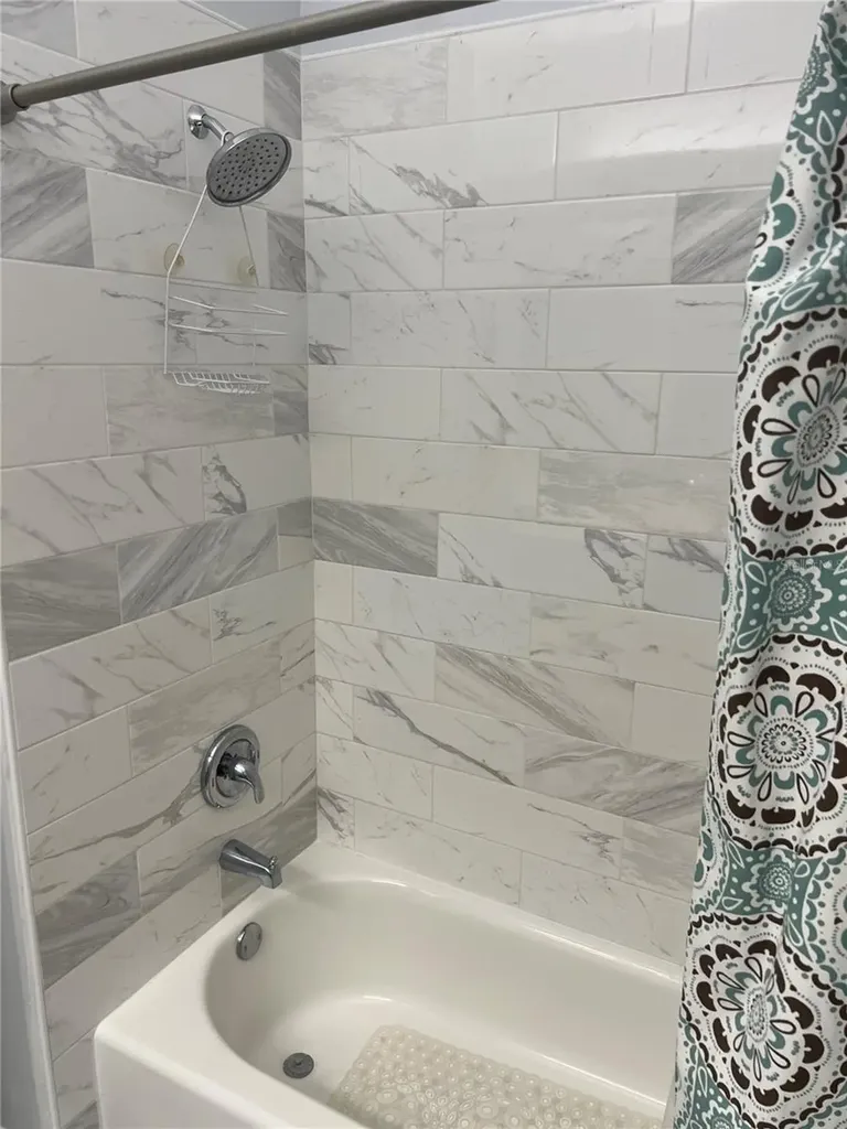 360 Cedarbrook Court Venice FL 34292
