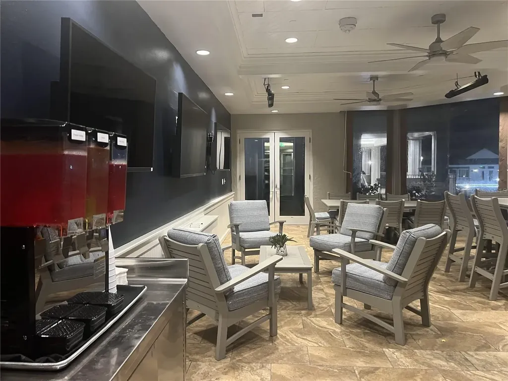 360 Cedarbrook Court Venice FL 34292