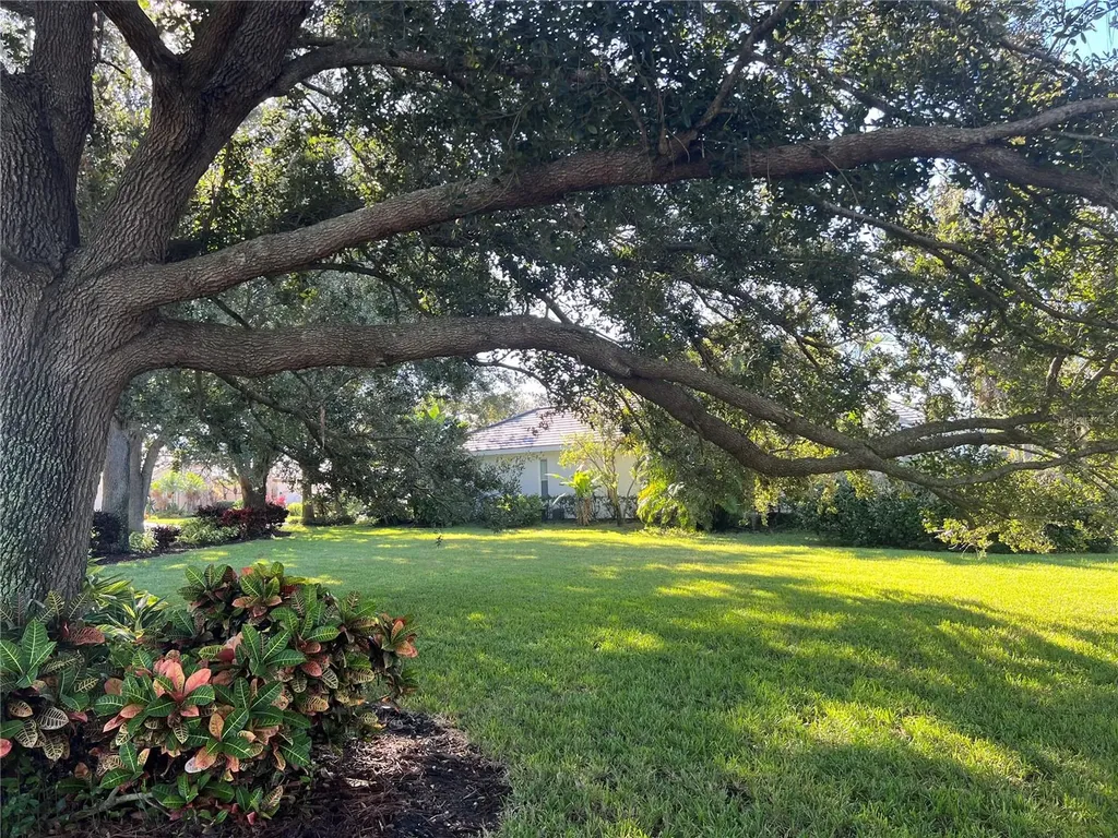 360 Cedarbrook Court Venice FL 34292