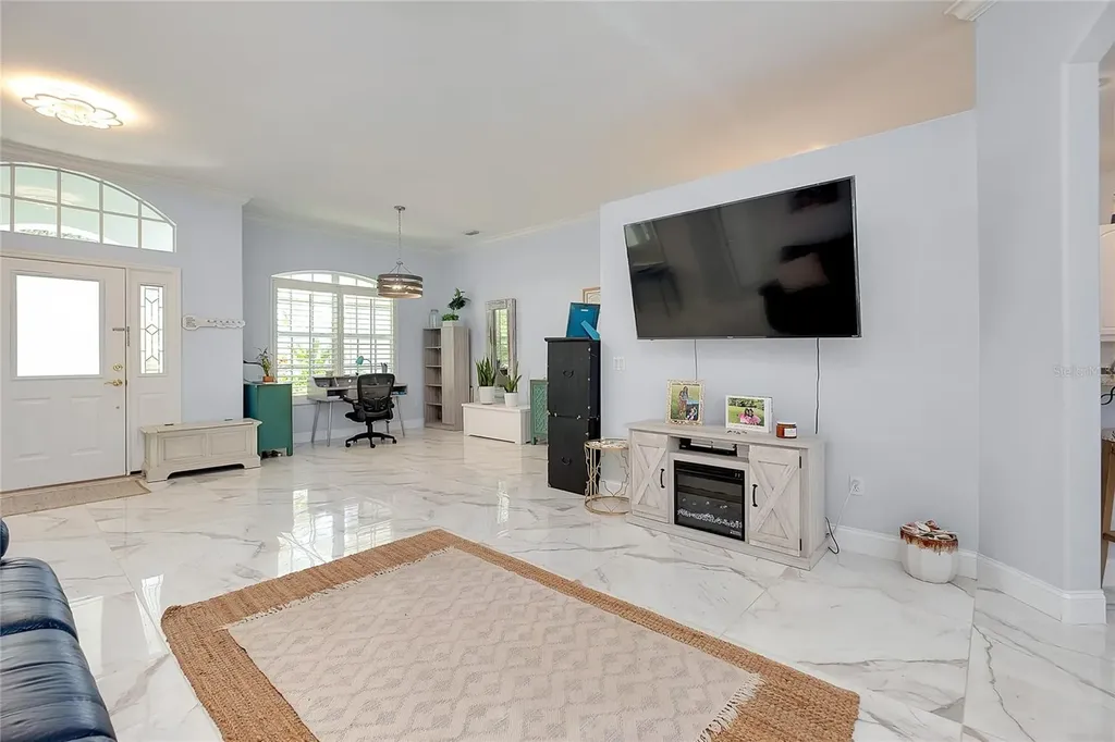 360 Cedarbrook Court Venice FL 34292