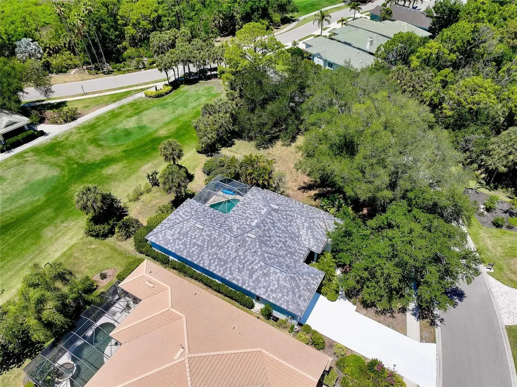 360 Cedarbrook Court Venice FL 34292