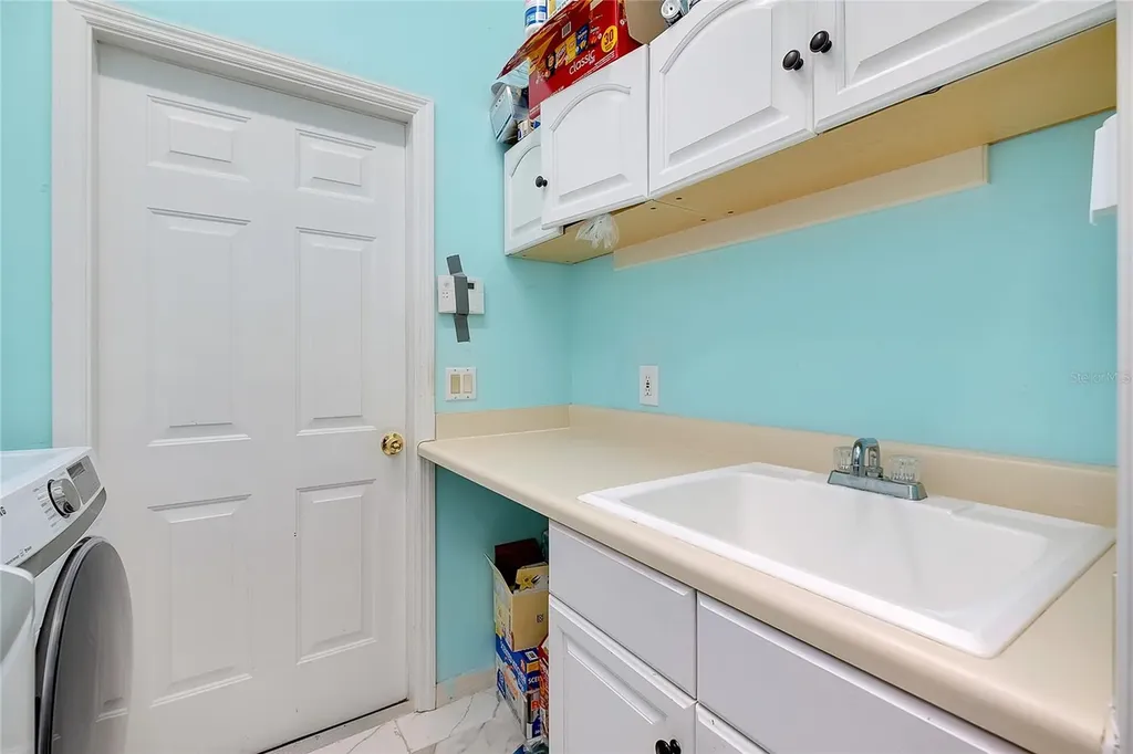 360 Cedarbrook Court Venice FL 34292
