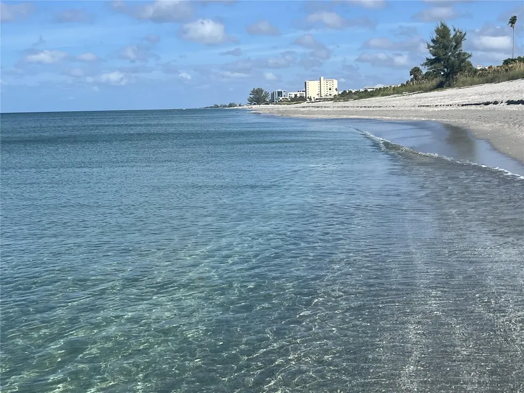 360 Cedarbrook Court Venice FL 34292