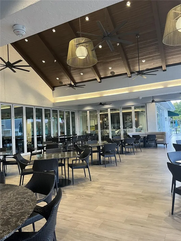 360 Cedarbrook Court Venice FL 34292