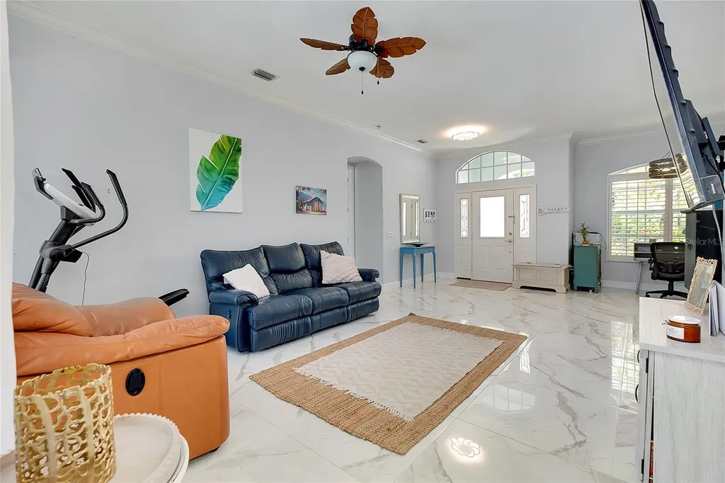 360 Cedarbrook Court Venice FL 34292