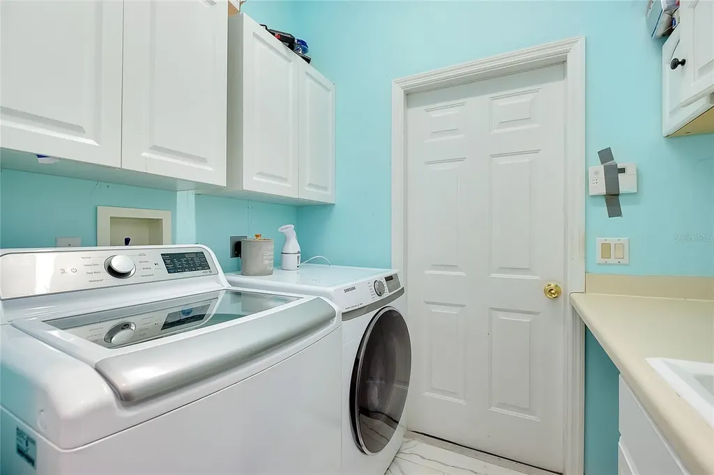 360 Cedarbrook Court Venice FL 34292